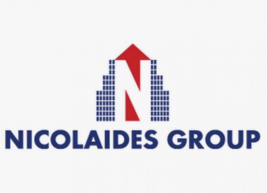 Nicolaides Developers